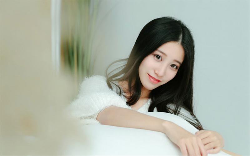 国产一区中文在线_国产精品久久九九久久综合_日产乱码一二三区别免费软件_久久精品国产亚洲v麻豆长发_日韩免费精品在线_日本成人一区二区在线_538精品新视频在线观看_日韩综合中文字幕精品|男子轻信境外“高薪招聘” 被囚禁一个月 亲属被敲诈30万元